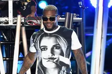 Ethan Miller/Getty Images