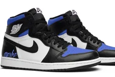 Image via zSneakerHeadz