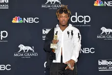 Amy Sussman/Getty Images f