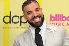 Rich Fury / Staff / Getty Images