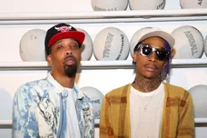 Photo by Robin Marchant/Getty Images