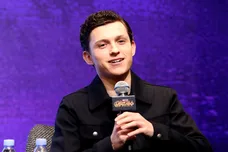 Chung Sung-Jun/Getty Images