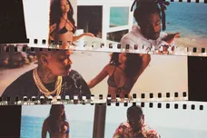 Mozzy Records/4Hunnid Records/EMPIRE