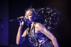 Christie Goodwin/Getty Images