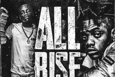 Jaydayoungan/DNF Partners/Atlantic Recording Corp./WEA International Inc./Warner Music Group