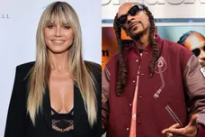 Amy Sussman/Getty Images & Noam Galai/Getty Images