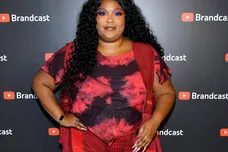 Roy Rochlin/Getty Images