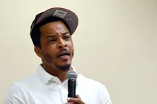 Ethan Miller / Staff / Getty Images