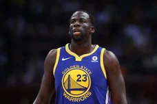 Zhong Zhi/Getty Images