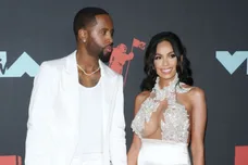 Jim Spellman / Stringer / Getty Images