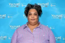 Charley Gallay / Getty Images