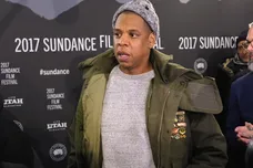 Nicholas Hunt/Getty Images