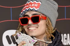 Gregg DeGuire/Getty Images