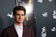 Kevin Winter / Getty Images