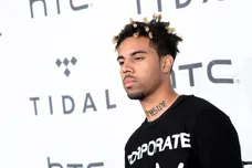 Ilya S. Savenok/Getty Images