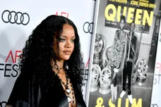 Frazer Harrison/Getty Images