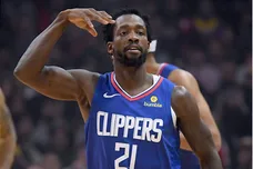 Harry How/ Getty Images