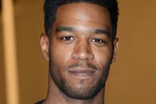 Image via Getty images