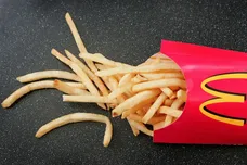 Scott Olson/Getty Images