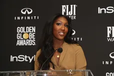 Frederick M. Brown/Getty Images