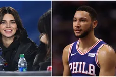 Jayne Kamin-Oncea/Christian Petersen/ Getty Images