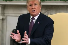 Mark Wilson/Getty Images