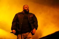 Christopher Polk/Getty Images