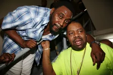 Shareif Ziyadat / Contributor / Getty Images