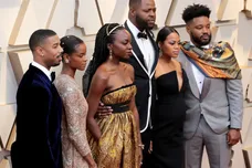 Neilson Barnard/Getty Images