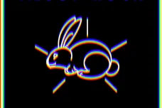 2020 Rhymesayers Ent.