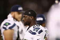 Ezra Shaw/Getty Images