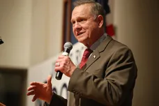 Joe Raedle/Getty Images