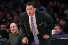 Kevork Djansezian/Getty Images