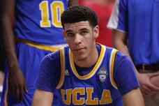 Christian Petersen/Getty Images