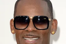 Image via Getty images