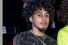 Roy Rochlin / Stringer / Getty Images