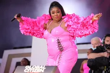 Theo Wargo/Getty Images