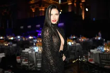 Dimitrios Kambouris/Getty Images