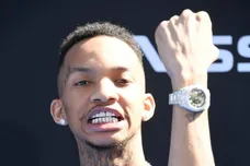 Frazer Harrison / Staff / Getty Images