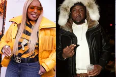 Sean Zanni & Johnny Nunez/WireImage/Getty