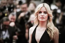 Vittorio Zunino Celotto/Getty Images