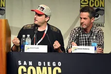 Kevin Winter / Getty Images