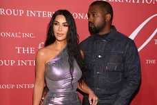 Dimitrios Kambouris/Getty Images