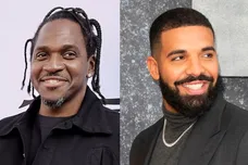 Kevin Winter / Staff / Getty Images, John Phillips / Stringer / Getty Images