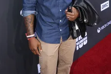 Photo by Jesse Grant/Getty Images