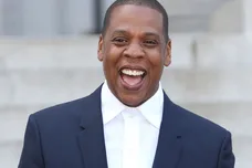 Frederick M. Brown/Getty Images