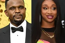 Jeff Kravitz / Contributor / Getty Images, Paras Griffin / Contributor / Getty Images