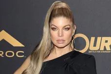 Photo by Jerritt Clark/Getty Images