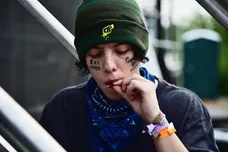 Theo Wargo/Getty Images