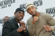 Kevin Winter/Getty Images